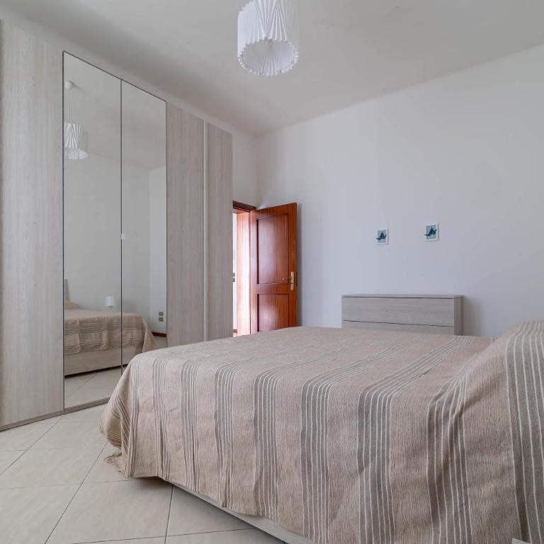 Nido Origami - Appartamento con 1 Camera da Letto - 7