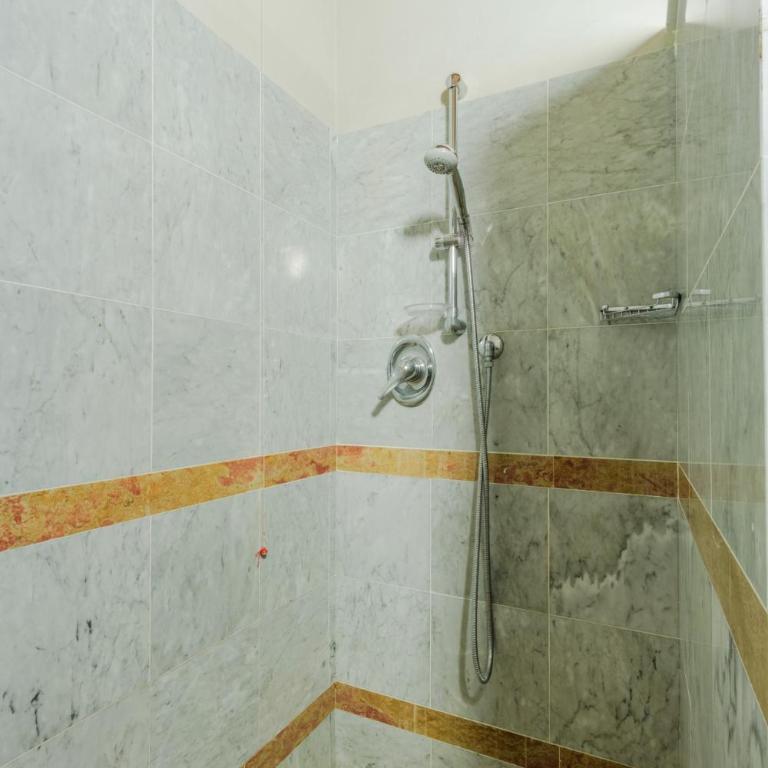 Pietro Farmhouse Apartment in Wine Resort in Lucca - Appartamento con 2 Camere da Letto - 32