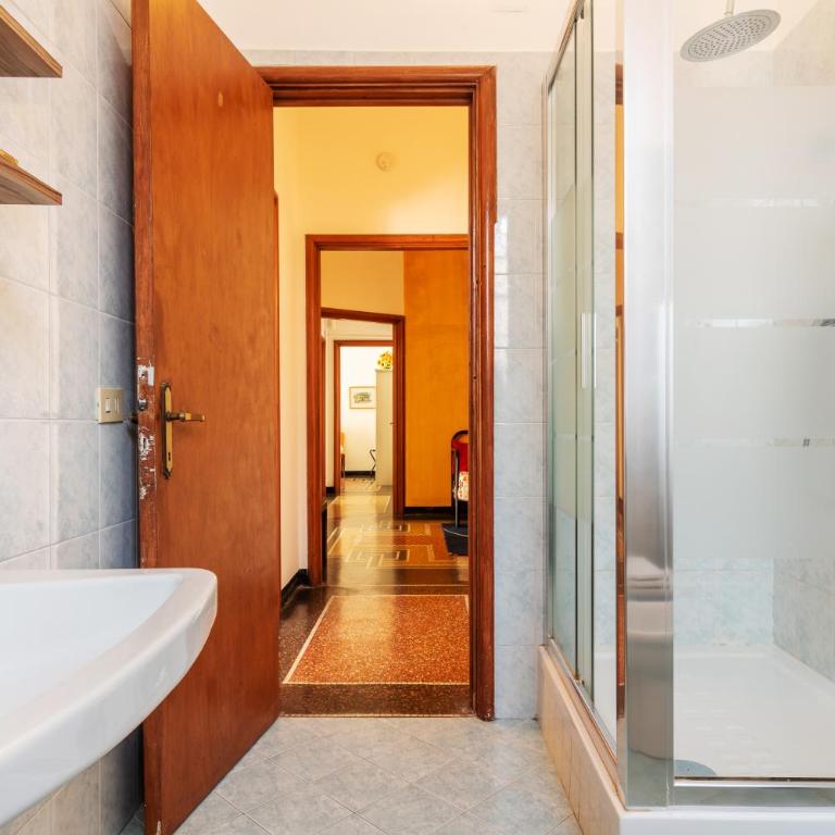 Decana Flexyrent Apartment - Appartamento con 4 Camere da Letto (8 Adulti) - 39
