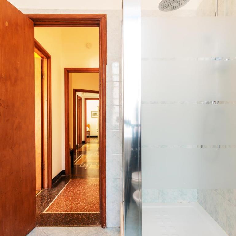 Decana Flexyrent Apartment - Appartamento con 4 Camere da Letto (8 Adulti) - 33