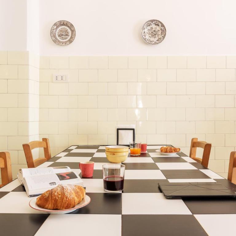 Decana Flexyrent Apartment - Appartamento con 4 Camere da Letto (8 Adulti) - 27