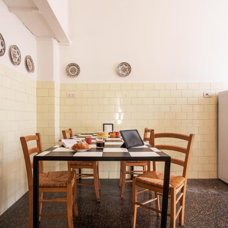 Decana Flexyrent Apartment - Appartamento con 4 Camere da Letto (8 Adulti) - 25