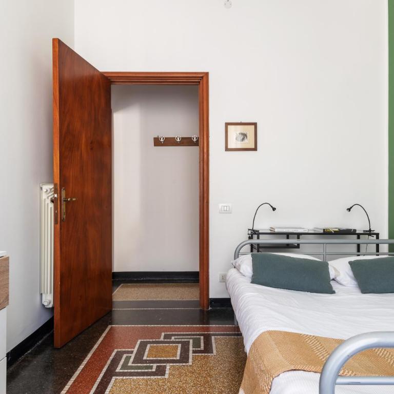 Decana Flexyrent Apartment - Appartamento con 4 Camere da Letto (8 Adulti) - 6