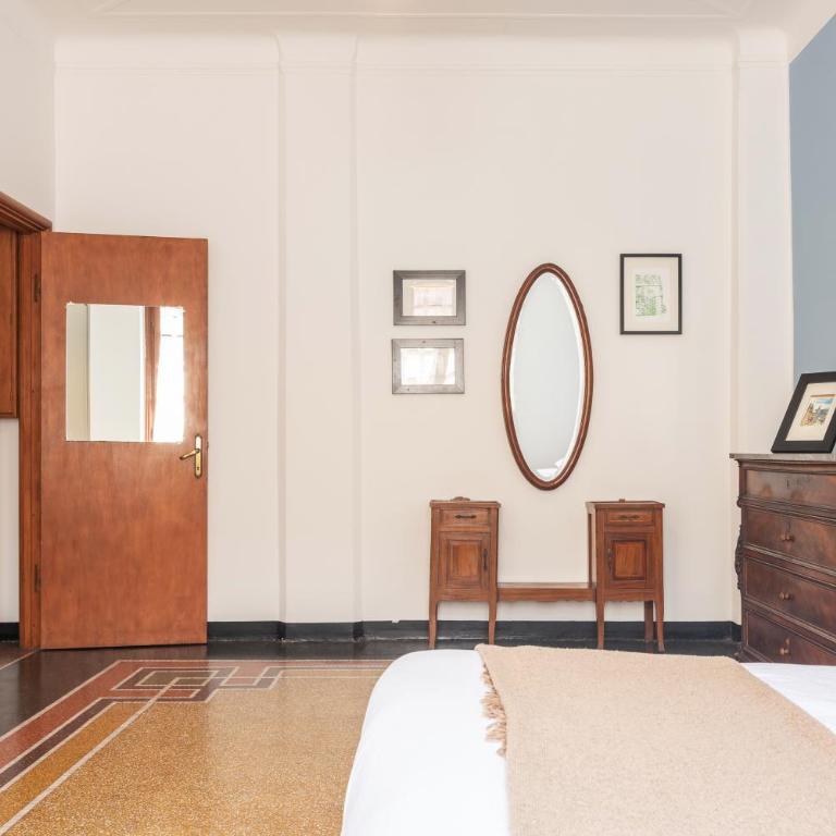 Decana Flexyrent Apartment - Appartamento con 4 Camere da Letto (8 Adulti) - 32