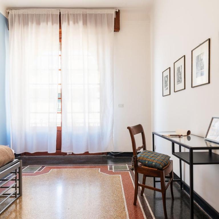 Decana Flexyrent Apartment - Appartamento con 4 Camere da Letto (8 Adulti) - 35