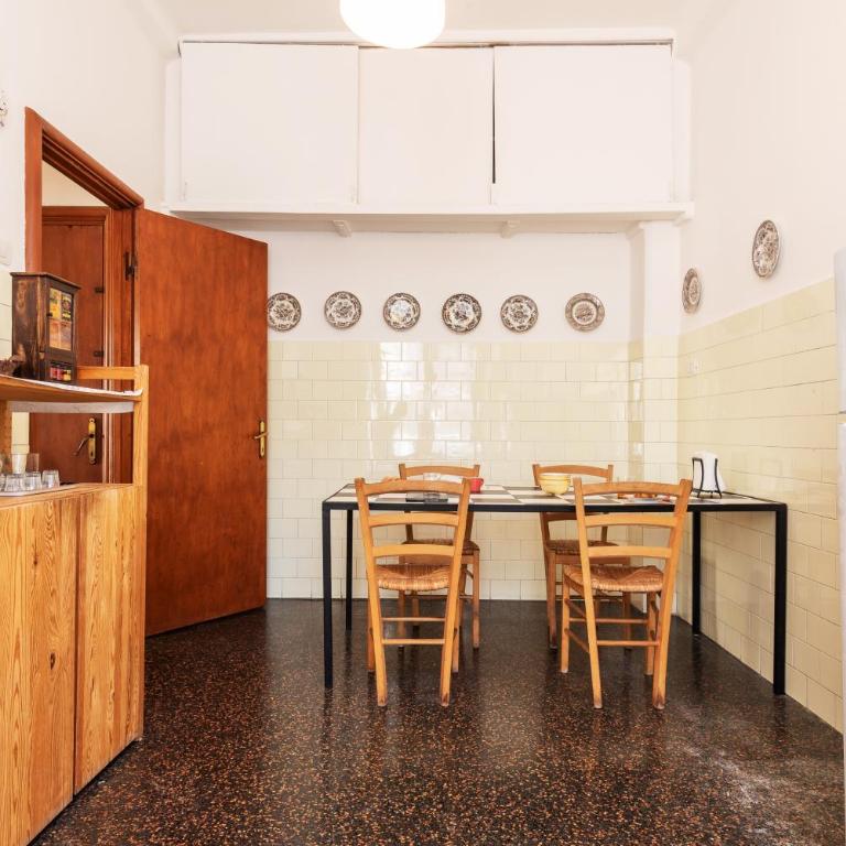 Decana Flexyrent Apartment - Appartamento con 4 Camere da Letto (8 Adulti) - 14