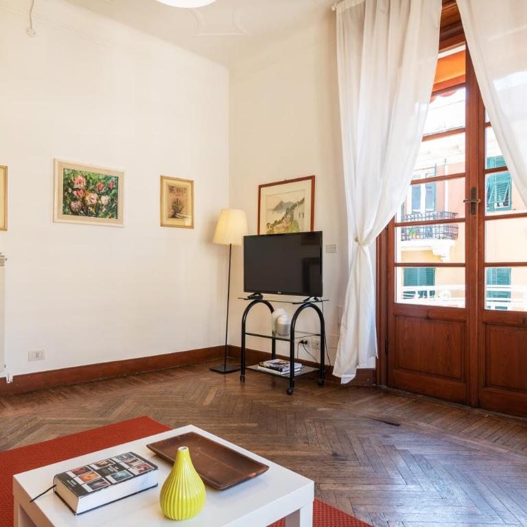 Decana Flexyrent Apartment - Appartamento con 4 Camere da Letto (8 Adulti) - 20