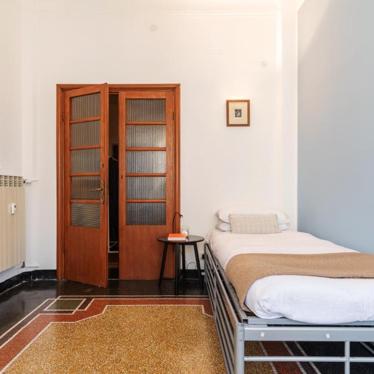 Decana Flexyrent Apartment - Appartamento con 4 Camere da Letto (8 Adulti) - 17