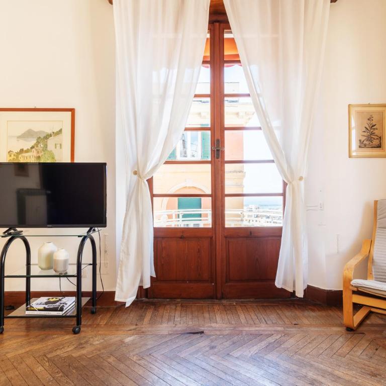 Decana Flexyrent Apartment - Appartamento con 4 Camere da Letto (8 Adulti) - 29