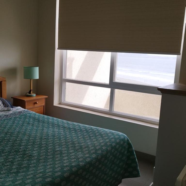 Central de Arriendos Nueva Serena - Apartamento de 1 dormitorio - 16