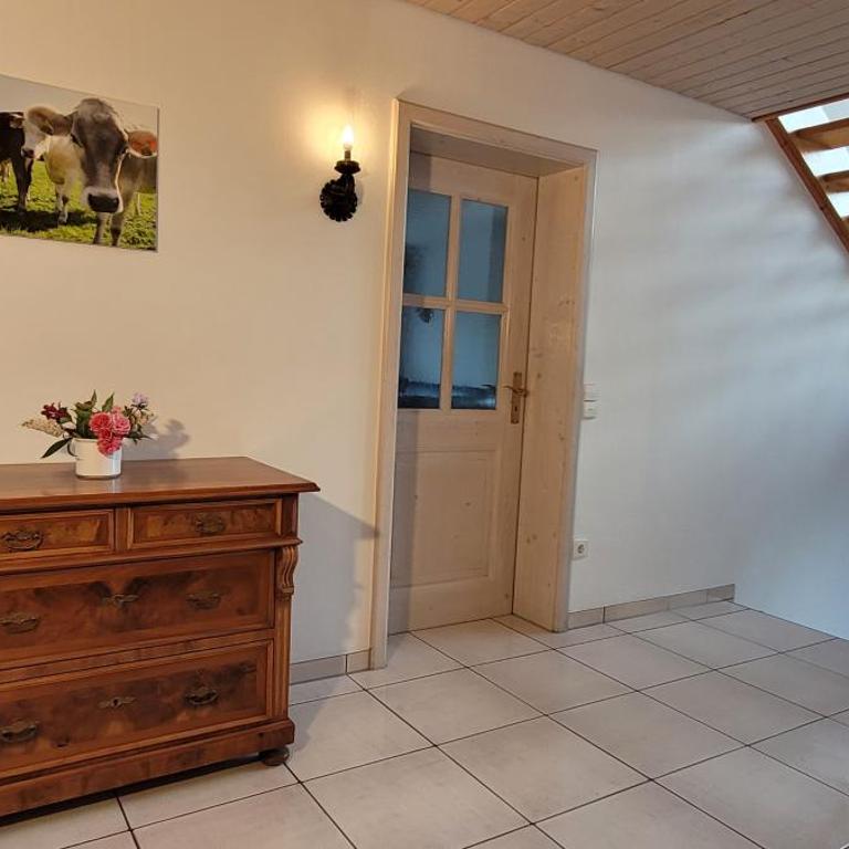 Ferienhaus Elisabeth - Ferienhaus - 6
