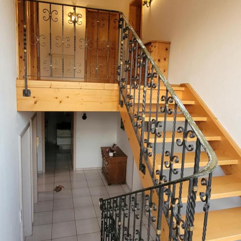 Ferienhaus Elisabeth - Ferienhaus - 15
