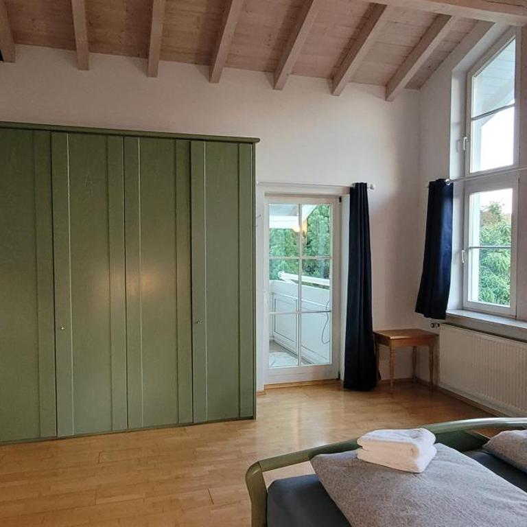 Ferienhaus Elisabeth - Ferienhaus - 17