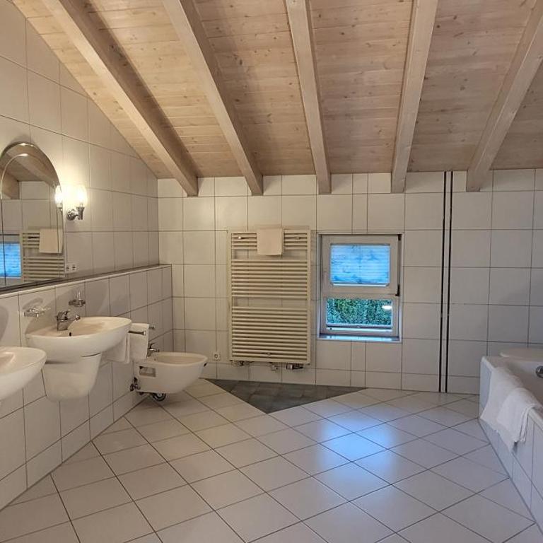 Ferienhaus Elisabeth - Ferienhaus - 22