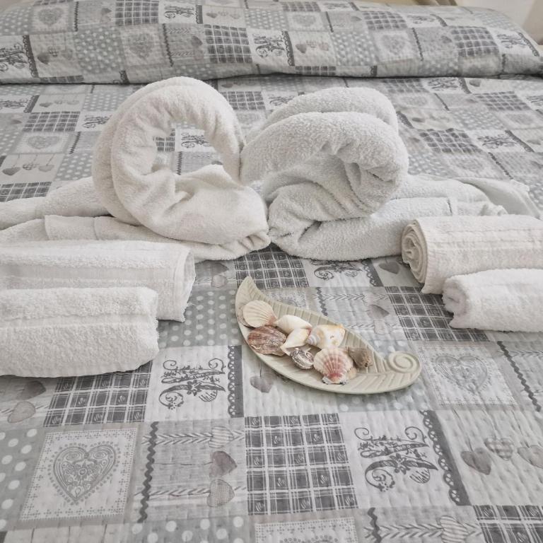 Villa Old fisherman's - Villa con 2 Camere da Letto - 52