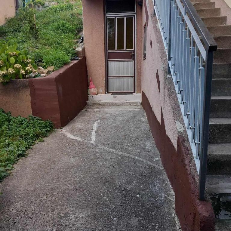 View - Appartement 1 Chambre - 16