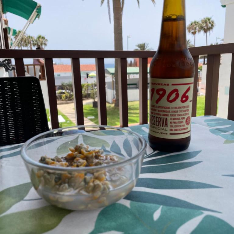 Los Balandros 216 - Apartamento de 2 dormitorios - 20