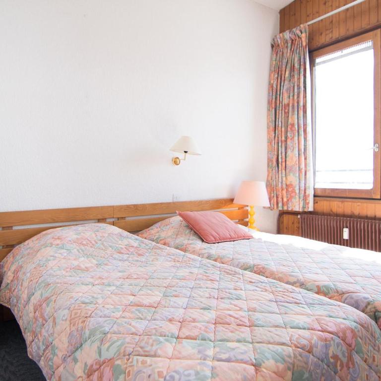 Tignes : Appartement 2 pièces avec wifi, proche pistes - FR-1-449-118 - Apartment (6 Adults) - 7