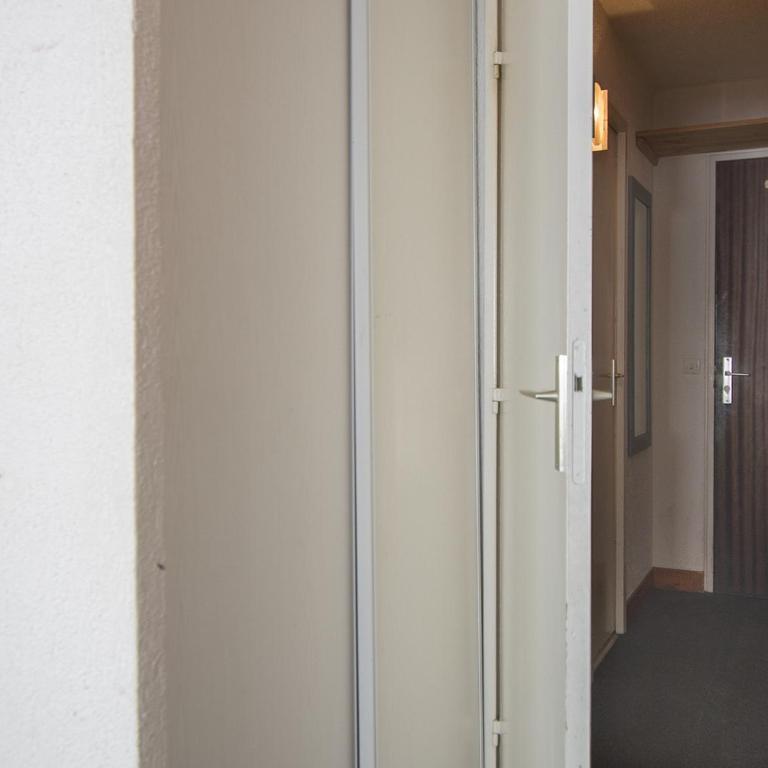 Studio 30m² Sud/Ouest, 500m pistes, WIFI, animaux OK - FR-1-449-158 - Studio - 12