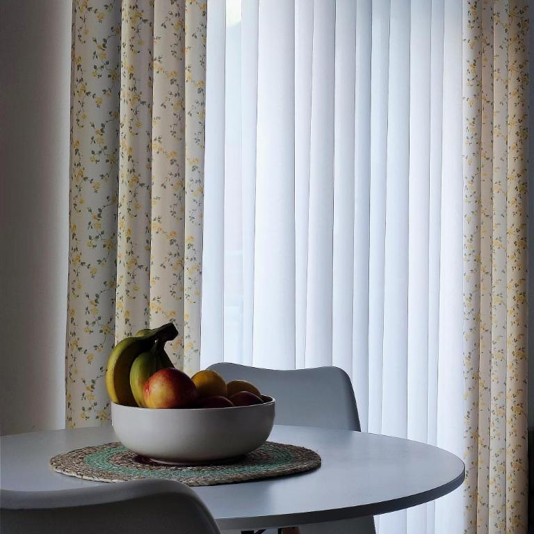 Caruso apartment - Apartman sa 1 Spavaćom Sobom - 6