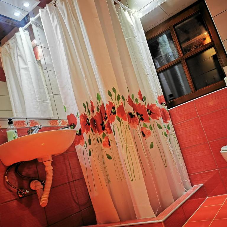 Apartman LENNA - Vila sa 1 Spavaćom Sobom - 26