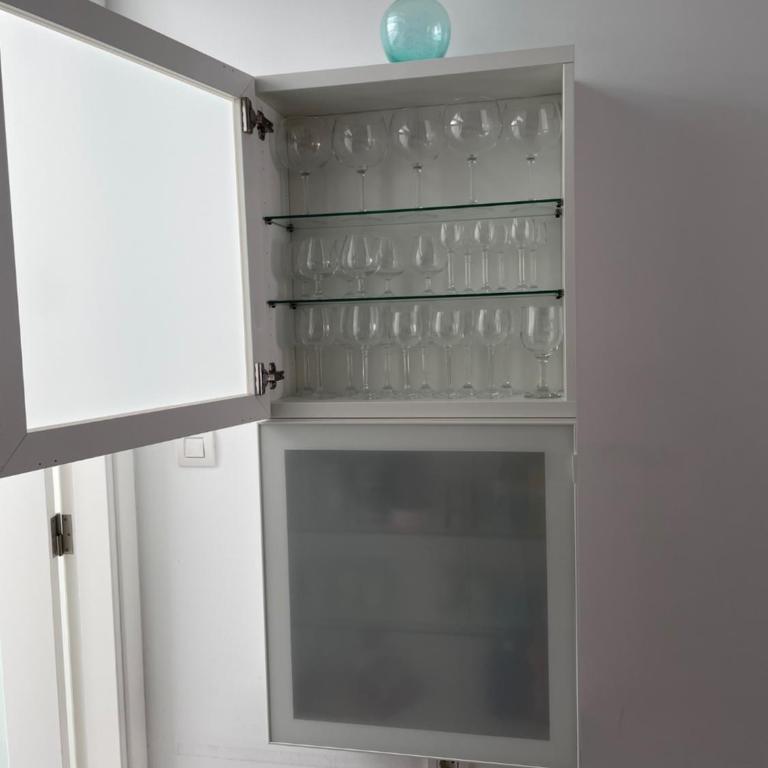 Los Balandros 216 - Apartamento de 2 dormitorios - 14