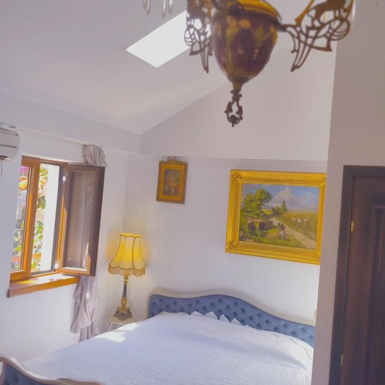 Apartments Renaissance Old town - Apartman sa Pogledom na More - 72
