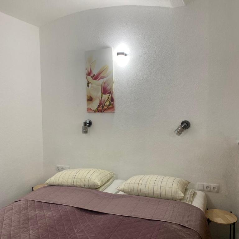 Apartmani Sandra - Apartman sa 1 Spavaćom Sobom - 4