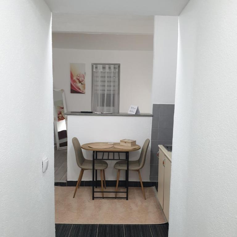 Apartmani Sandra - Apartman sa 1 Spavaćom Sobom - 7