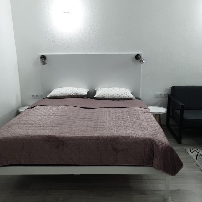 Apartmani Sandra - Apartman sa 1 Spavaćom Sobom - 9