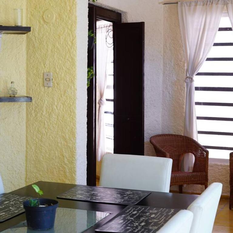 Casa Avocado, en García Gineres - Casa - 10