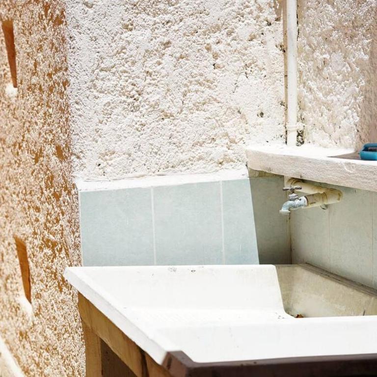 Casa Avocado, en García Gineres - Casa - 11