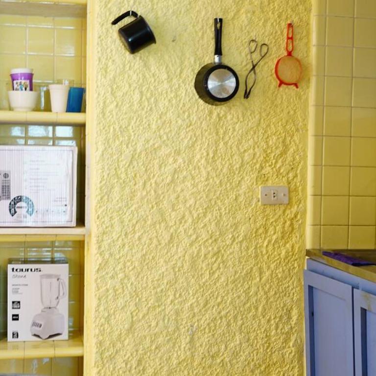 Casa Avocado, en García Gineres - Casa - 12