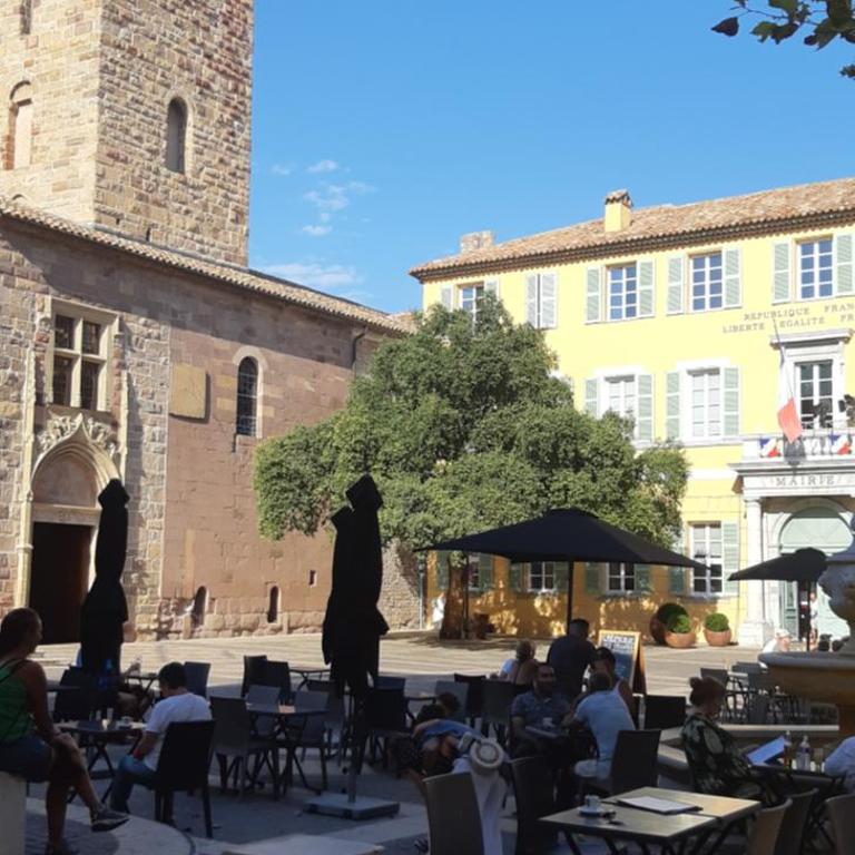 Appartement centre-historique 70 m2 - Appartamento con 2 Camere da Letto - 11