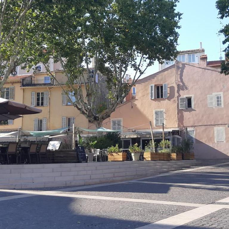 Appartement centre-historique 70 m2 - Appartamento con 2 Camere da Letto - 10