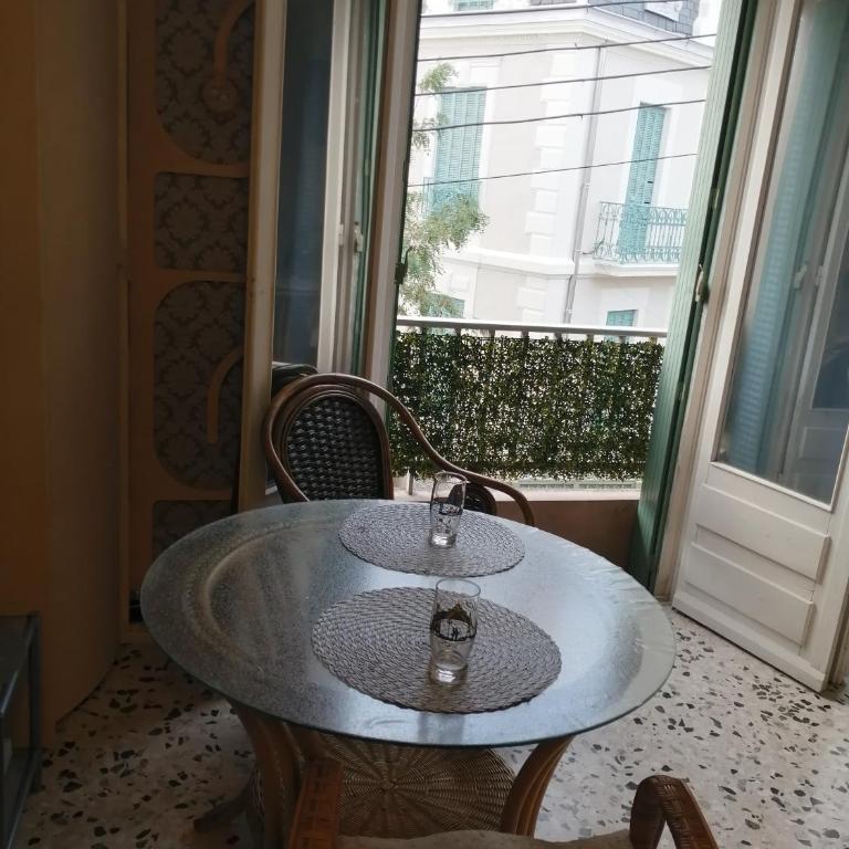 Magnifique Studio non fumeur près de la gare - Studio - 7