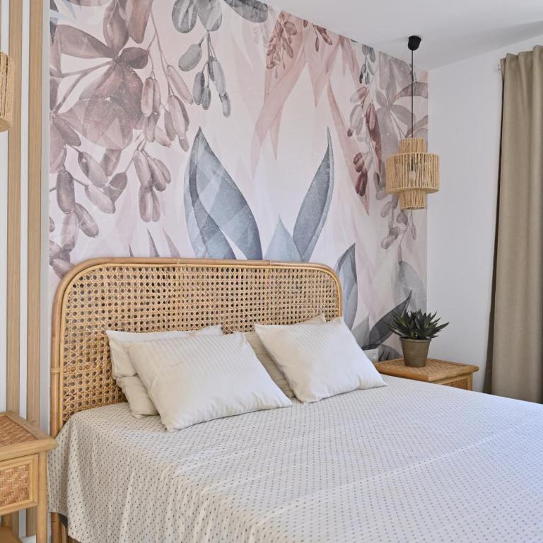 Casa Maravilla Golf del Sur - Villa de 3 dormitorios - 22