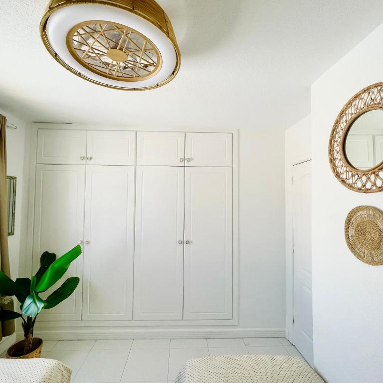 Casa Maravilla Golf del Sur - Villa de 3 dormitorios - 25