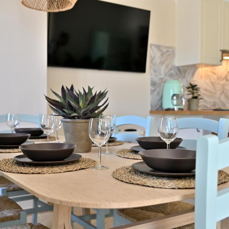 Casa Maravilla Golf del Sur - Villa de 3 dormitorios - 30