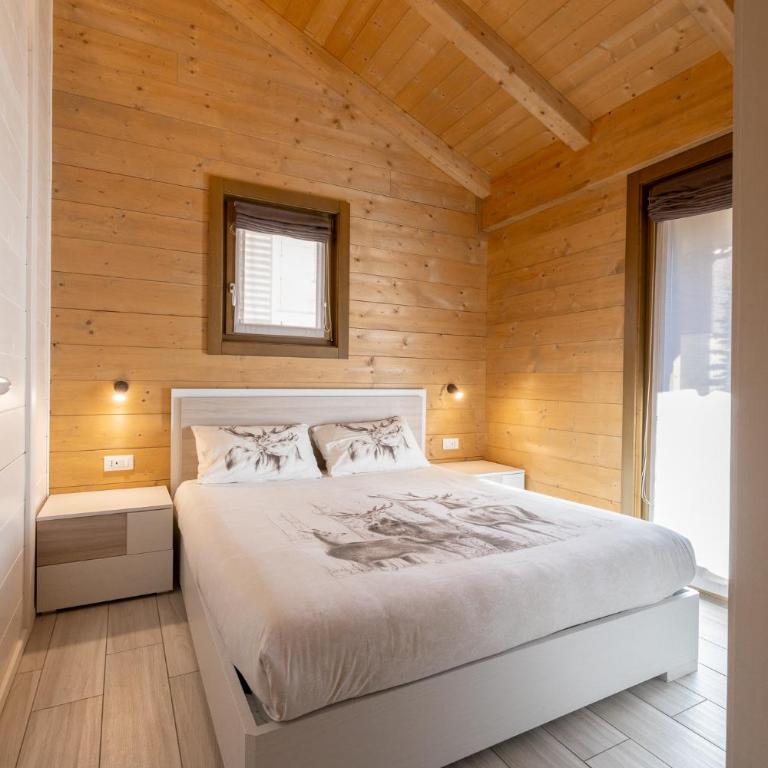 Ivan House - Appartamento con 1 Camera da Letto - 7