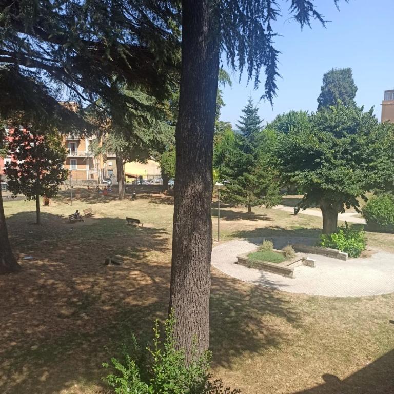 CASA.AD - Appartamento con 2 Camere da Letto - 5
