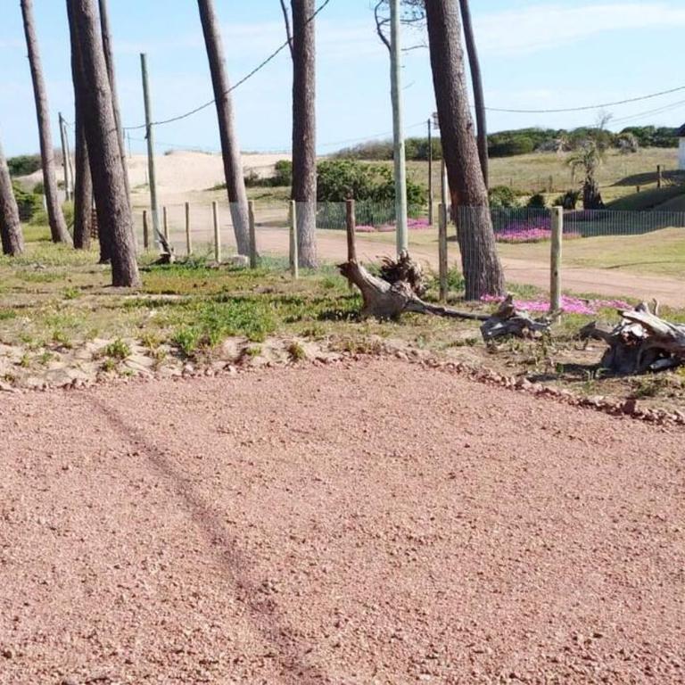 Klimatisiertes Haus am Meer in Chihuahua - Casa de 2 dormitorios - 19