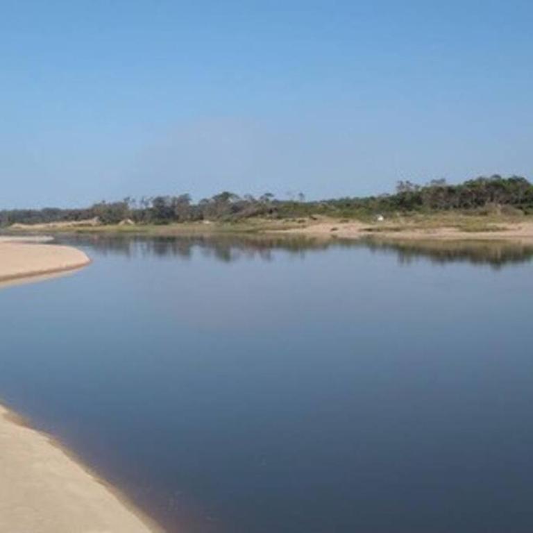 Klimatisiertes Haus am Meer in Chihuahua - Casa de 2 dormitorios - 28