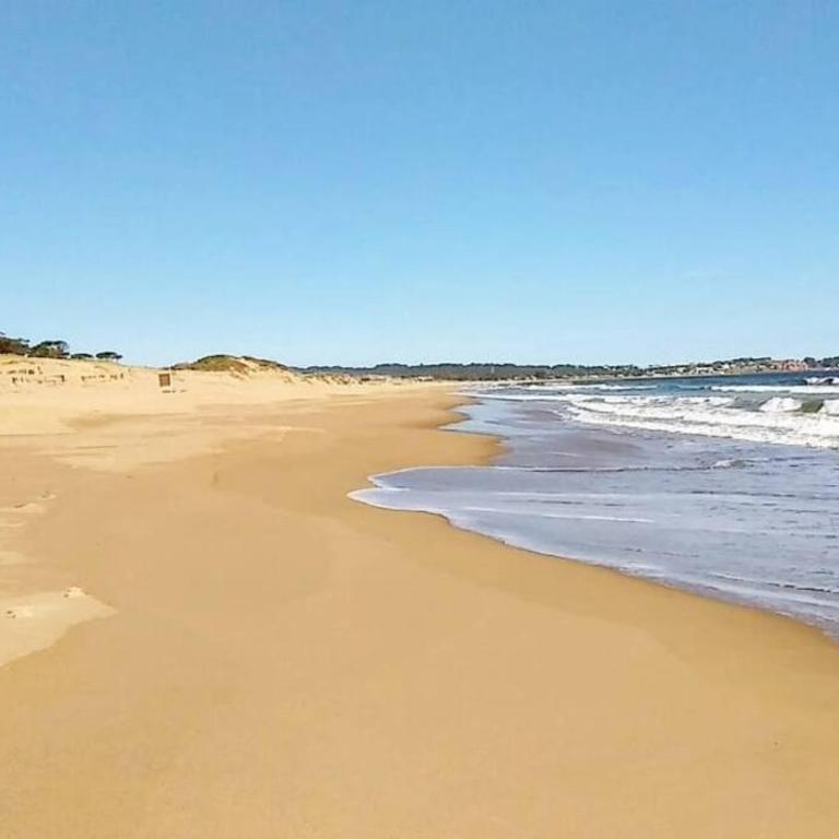 Klimatisiertes Haus am Meer in Chihuahua - Casa de 2 dormitorios - 29