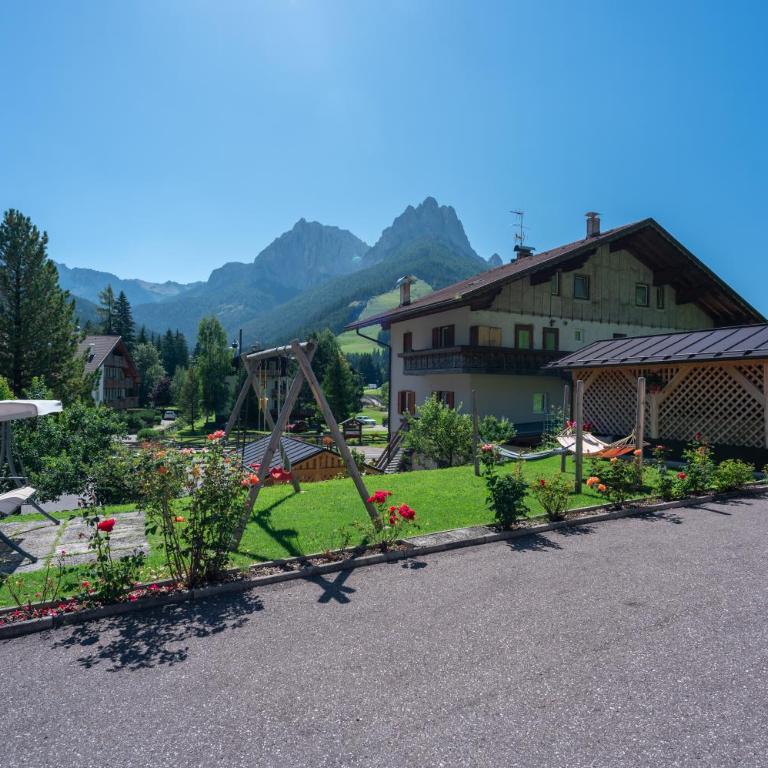 Appartamento Brunel - Appartamento con 2 Camere da Letto - 2