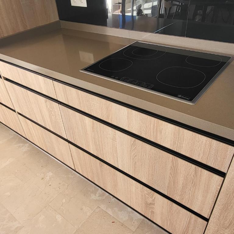 Marbella edificio Puerto Azul - Apartamento de 2 dormitorios - 30