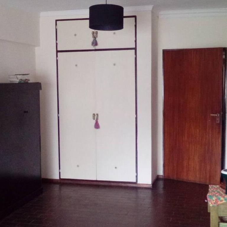 AMBIENTE LUMINOSO Y CÓMODO EN ZONA ALDREY-GÜEMES - Apartamento de 1 dormitorio - 14