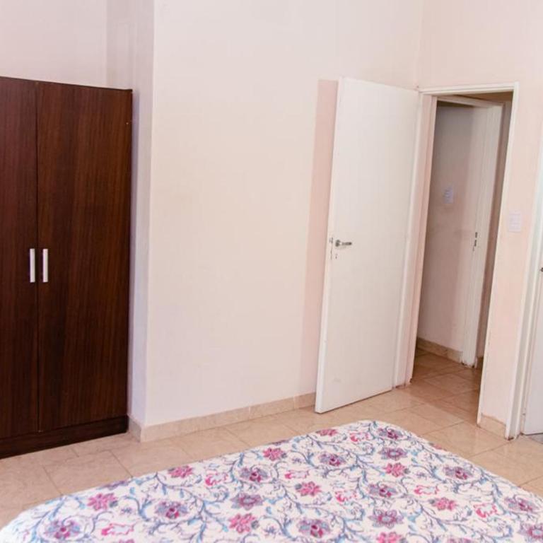 Cabañas Susurros del Río - Deluxe Bungalow - 1