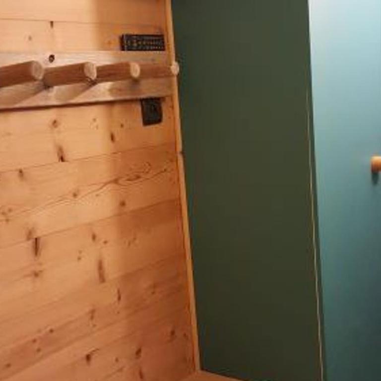 Studio rénové avec balcon, proche centre, wifi gratuit - FR-1-346-534 - Studio - 7