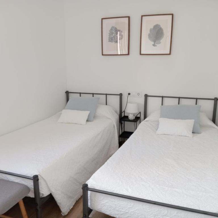 Mayarí - Three-Bedroom House - 18